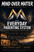 Everyday Parenting
