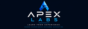 Apex Labs Store - Home