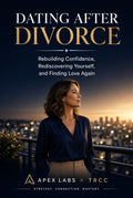 Dating After Divorce