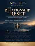 The Relationship Reset 2.0
