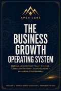 The Business Growth Operating System