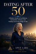 Dating After 50